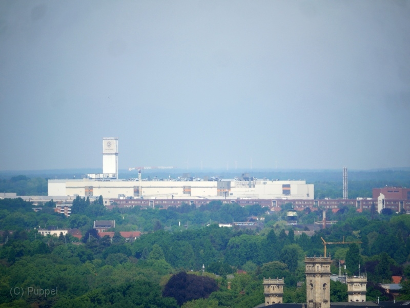T 20220520-0104-.JPG